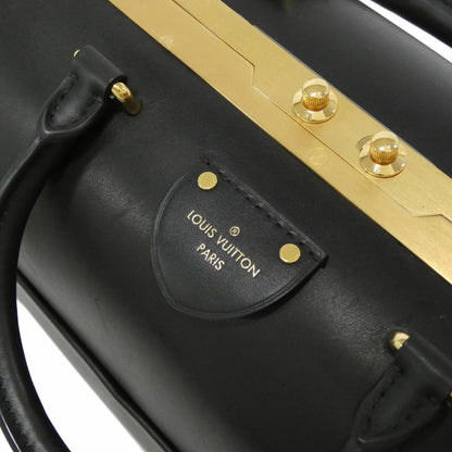 ルイヴィトン スピーディ ドクター カーフ ボストンバッグ