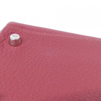 エルメス ケリー28 トゴ バッグ