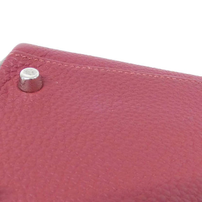 エルメス ケリー28 トゴ