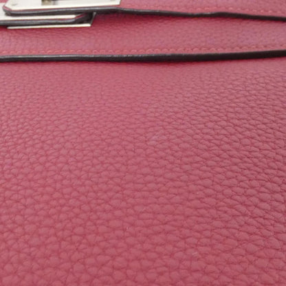 エルメス ケリー28 トゴ バッグ