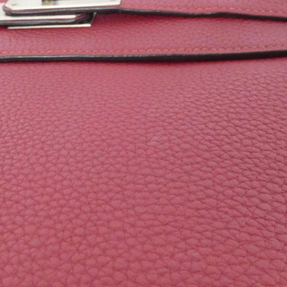 エルメス ケリー28 トゴ