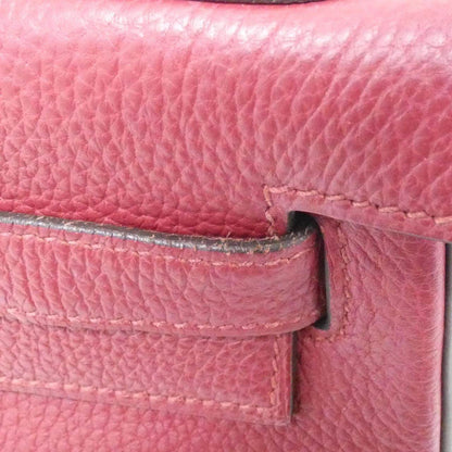 エルメス ケリー28 トゴ