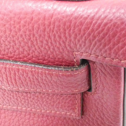 エルメス ケリー28 トゴ バッグ