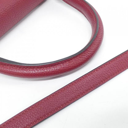 エルメス ケリー28 トゴ バッグ