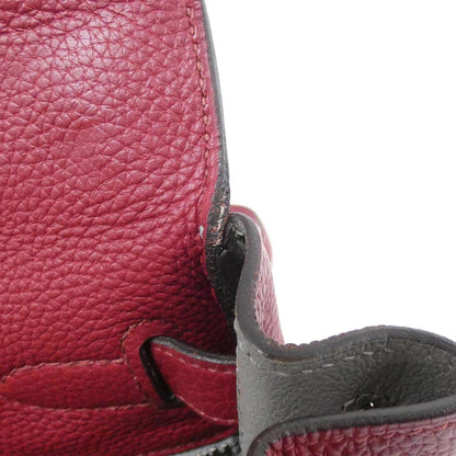 エルメス ケリー28 トゴ