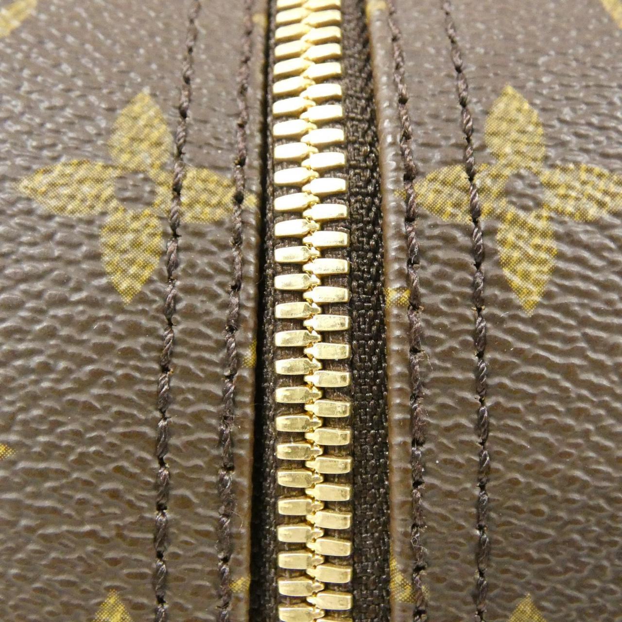 ルイ ヴィトン モノグラム バッグ