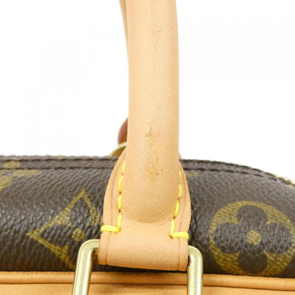 ルイ ヴィトン モノグラム バッグ