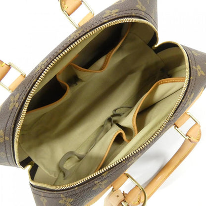 ルイ ヴィトン モノグラム バッグ