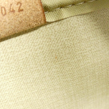 ルイ ヴィトン モノグラム バッグ