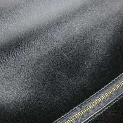 エルメス ケリー ボックス カーフ 2ウェイ バッグ