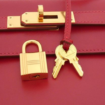 エルメス ケリー32 タデラクト