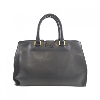 サンローラン Y ライン ミニ カーフ バッグ