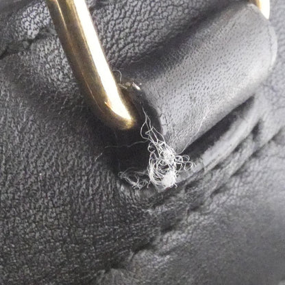 サンローラン Y ライン ミニ カーフ バッグ