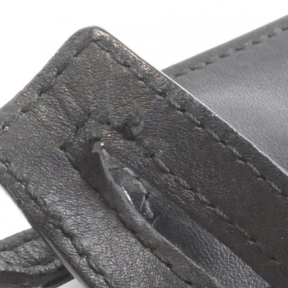 サンローラン Y ライン ミニ カーフ バッグ