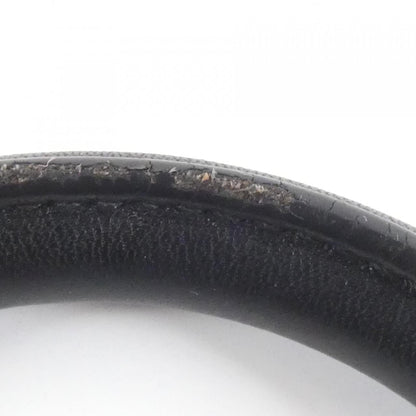 サンローラン Y ライン ミニ カーフ バッグ