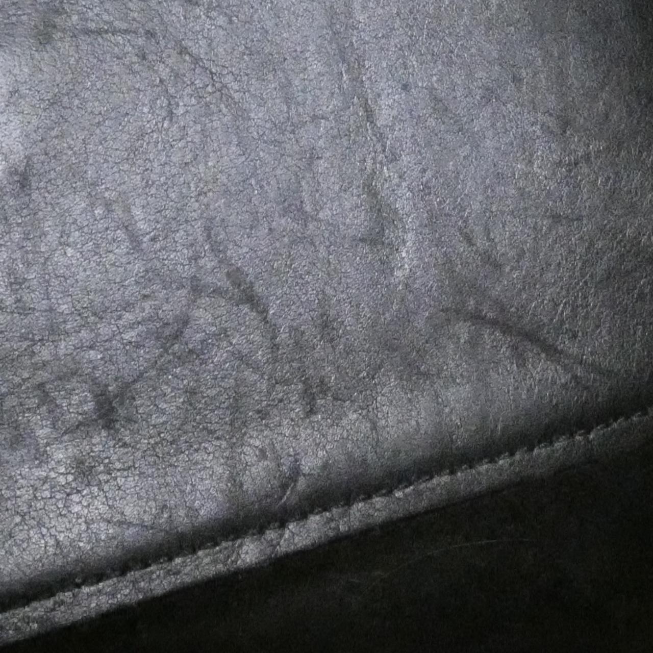 サンローラン Y ライン ミニ カーフ バッグ