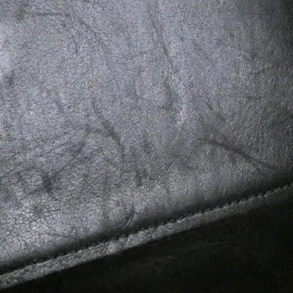 サンローラン Y ライン ミニ カーフ バッグ