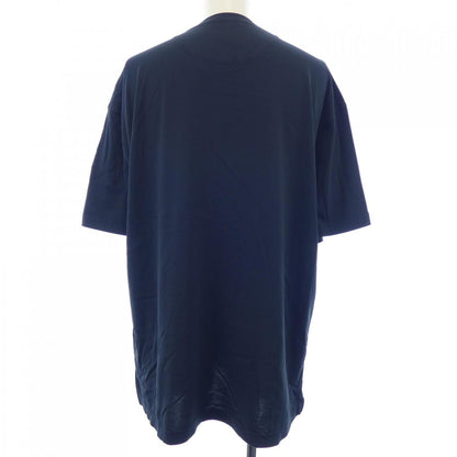 プラダ コットンTシャツ
