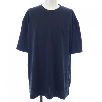 プラダ Tシャツ
