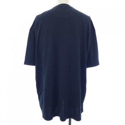 プラダ Tシャツ