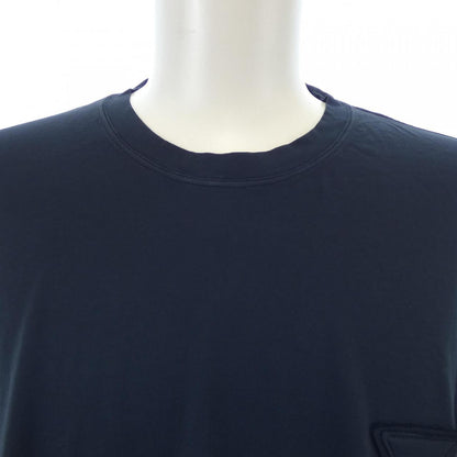 プラダ Tシャツ