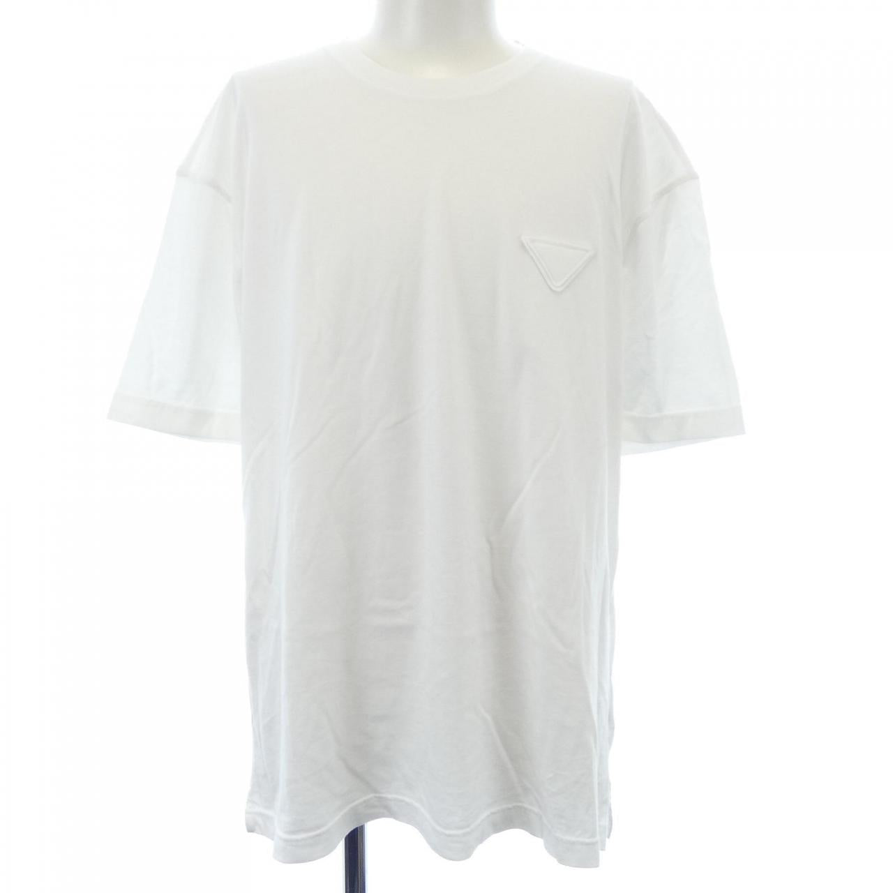 プラダ Tシャツ