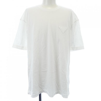 プラダ Tシャツ