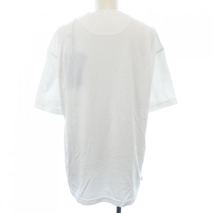 プラダ Tシャツ