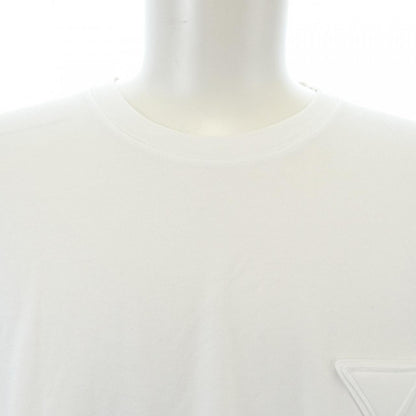 プラダ Tシャツ
