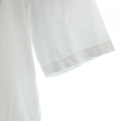 プラダ Tシャツ