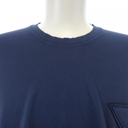 プラダ コットンTシャツ
