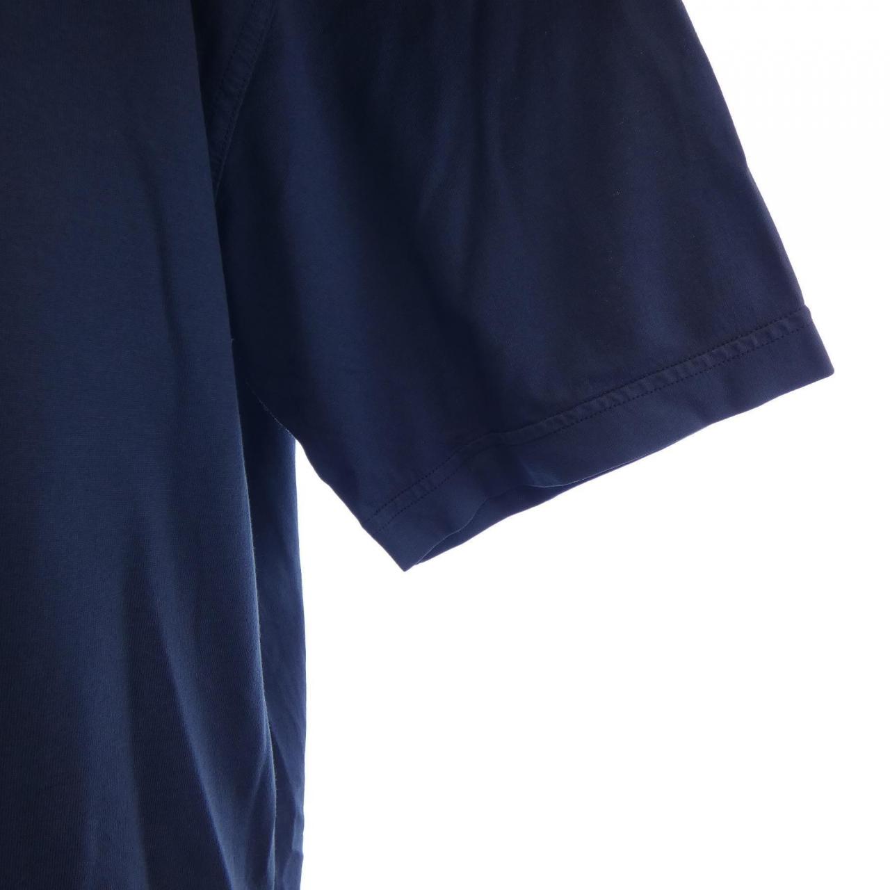プラダ コットンTシャツ