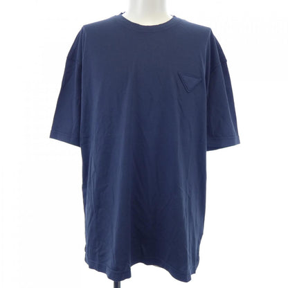 プラダ Tシャツ