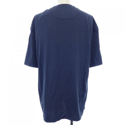 プラダ Tシャツ