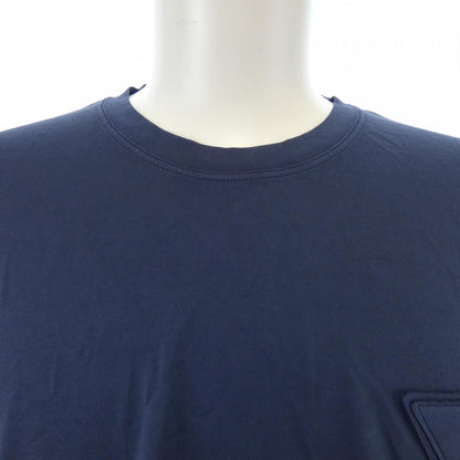 プラダ Tシャツ