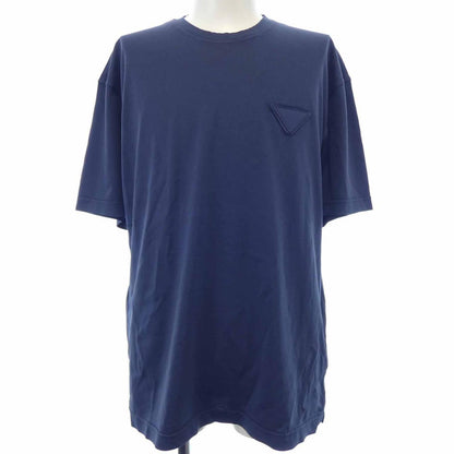 プラダ コットンTシャツ