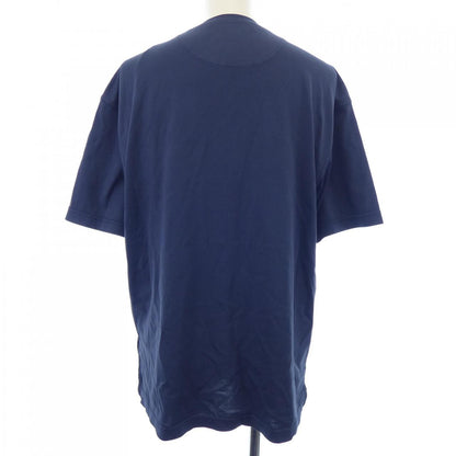 プラダ コットンTシャツ