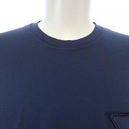 プラダ コットンTシャツ