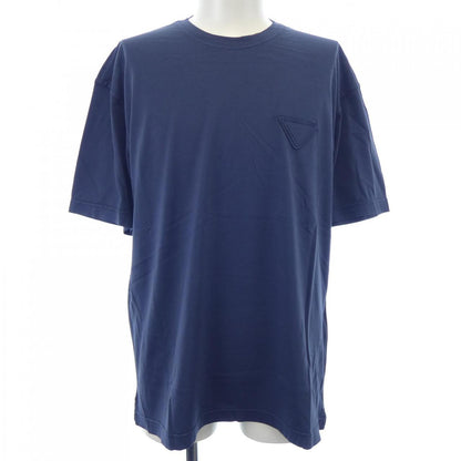 プラダ Tシャツ