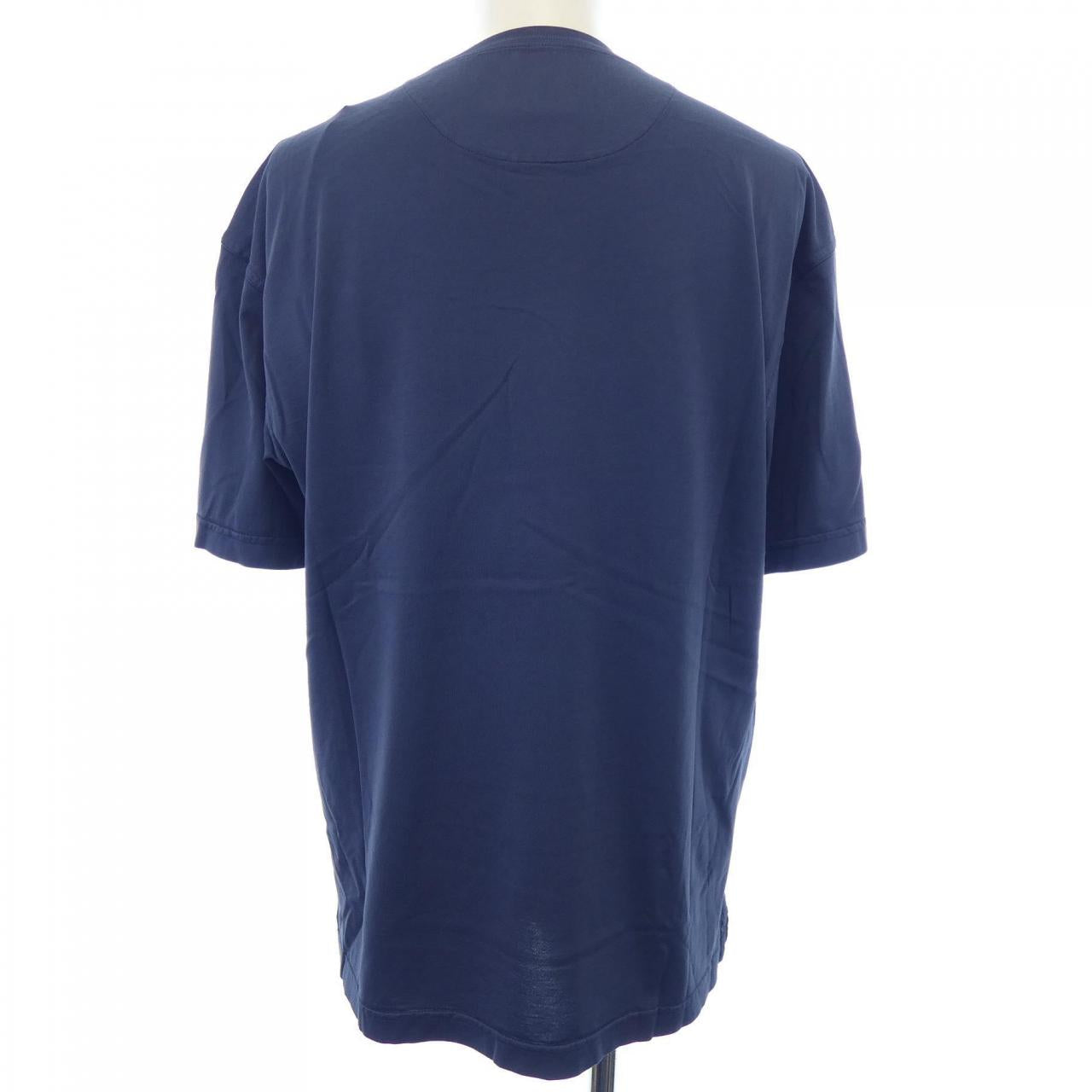 プラダ Tシャツ