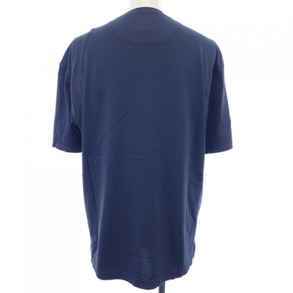 プラダ Tシャツ