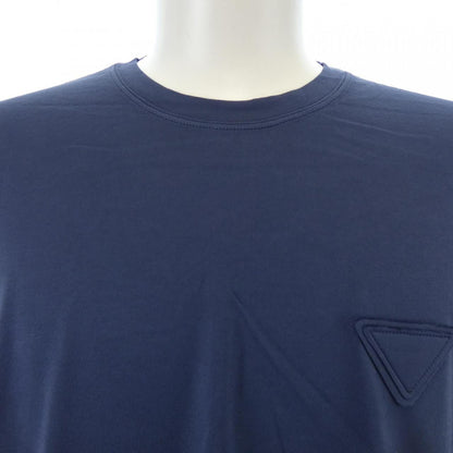 プラダ Tシャツ