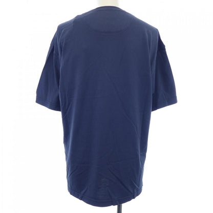 プラダ Tシャツ