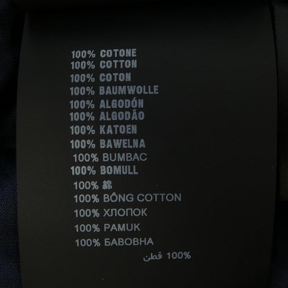 プラダ Tシャツ
