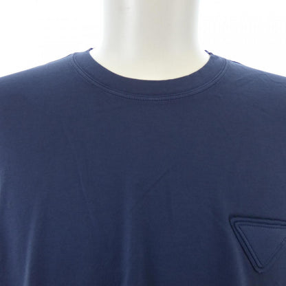プラダ コットンTシャツ
