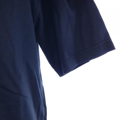 プラダ Tシャツ