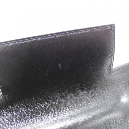 エルメス ケリー ボックス カーフ バッグ