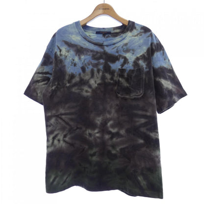 ルイヴィトン Tシャツ