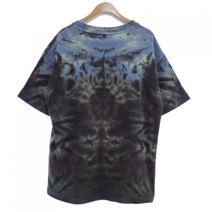 ルイヴィトン Tシャツ