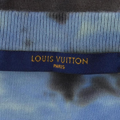 ルイヴィトン Tシャツ